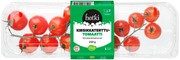 Fresh Hetki Kirsikkatomaatti Terttu Punainen 250G (6415350006215)