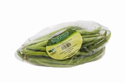 Pensaspapu 250 G Suomi (6415350007373)