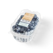 Pensasmustikka 250 G I Suomi (6415350008059)