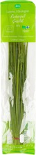Ruohosipuli 50G Luomu I Suomi (6415350009285)