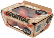 Tomaatti Luomu 400 G I Suomi (6415350010342)