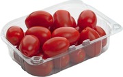 Suomalaisia Helmitomaatteja 200G (6415350010410)