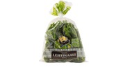 Vihreä Lehtikaali Kemppainen (6415350015149)