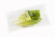 Rapea Roomansalaatti I 250G Suomi (6415350015187)
