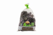 Punainen Lehtikaali 200 G Suomi (6415350015545)