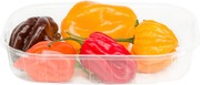 Habanero-Mix Vahva Rasia 50G (6415350016436)
