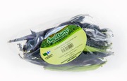 Pensaspapumix 250 G (6415350018447)