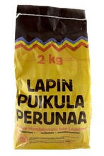 Lapin Puikulaperunapussi (6415350702537)