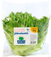 Jääsalaatti (6415352230021)