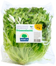 Friseesalaatti Makea (6415352230120)