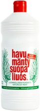 Havu Mäntysuopaliuos 1L Yleispuhdistusaine (6415400080004)