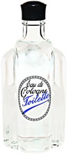 Eau De Cologne 250Ml Toilette Kölninvesi (6415400121004)