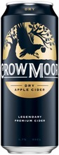 Crowmoor Dry Apple 4,7% Tölkki Siideri 0,5 L (6415600020909)