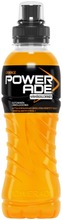 Powerade Appelsiini Urheilujuoma Muovipullo 0.5 L (6415600560368)