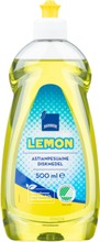 Rainbow Lemon Astianpesuaine (6415711051861)