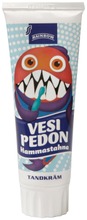 Rainbow 75Ml Vesipedon Hammastahna (6415711058136)