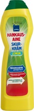 Rainbow Lemon Hankausaine (6415711115303)