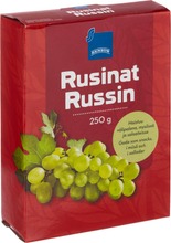 KUIVAT HEDELMÄT JA PÄHKINÄT KUIVAT HEDELMÄT JA PÄHKINÄT