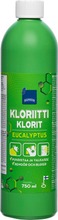 Rainbow 750Ml Kloriitti Eucalyptus (6415711199921)