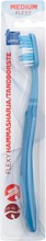 Hammasharja Flexy Medium (6415711300136)