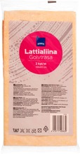 Lattialiina (6415711403639)