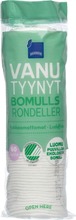 Vanutyynyt (6415711409693)