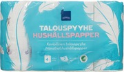 Rainbow Talouspaperi Kuviollinen 4Rl (6415711423323)