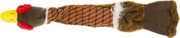 Pet Star Koiranlelu Pehmoeläin 50 Cm (6415711442980)
