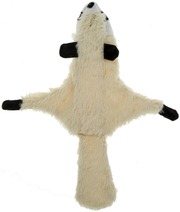 Pet Star Koiranlelu Pehmoeläin 34 Cm (6415711443130)