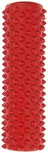 Pet Star Koiranlelu Kumiaktiivilelu (6415711443581)