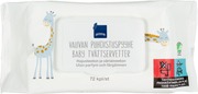 Vauvan Puhdistuspyyhe (6415711561100)