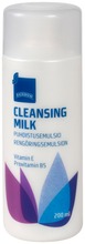 Rainbow 200Ml Puhdistusemulsio (6415711561919)