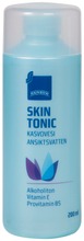 Rainbow 200Ml Kasvovesi (6415711561957)