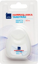 Rainbow Hammaslanka Vahattu 50 M (6415711563302)