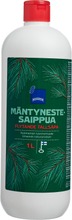 Rainbow 1L Mäntynestesaippua (6415711692507)