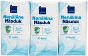 Nenäliina (6415711692743)