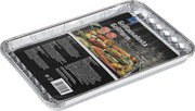 Grillausalusta. 4 Kpl. (6415711692859)