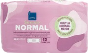 Rainbow Inkontinenssisuoja Normal 12Kpl (6415711693351)