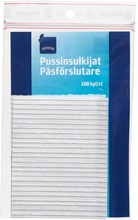Rainbow Pussinsulkijat 100Kpl (6415711694501)