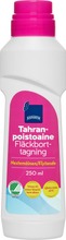Nestemäinen Tahranpoistoaine (6415711801251)