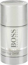 Hugo Boss Deo Stick Bottled (6415711804818)