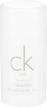 Calvin Klein Ck One (6415711804832)
