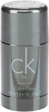 Calvin Klein Ck Be Unisex Deo Stick (6415711804856)
