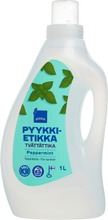 Rb Pyykkietikka Piparminttu 1L (6415711804870)
