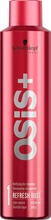 Osis Kuivashampoo (6415711805174)