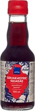Rainbow 150Ml Japanilainen Soijakastike (6415712000004)