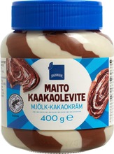 Maito-Kaakaolevite (6415712000325)