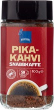 Rainbow 100G Pikakahvi (6415712000967)