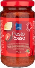 Rainbow 190G Pesto Rosso (6415712001032)