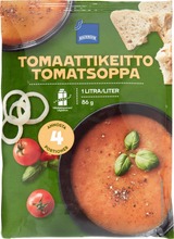 Tomaattikeittoainekset (6415712001094)